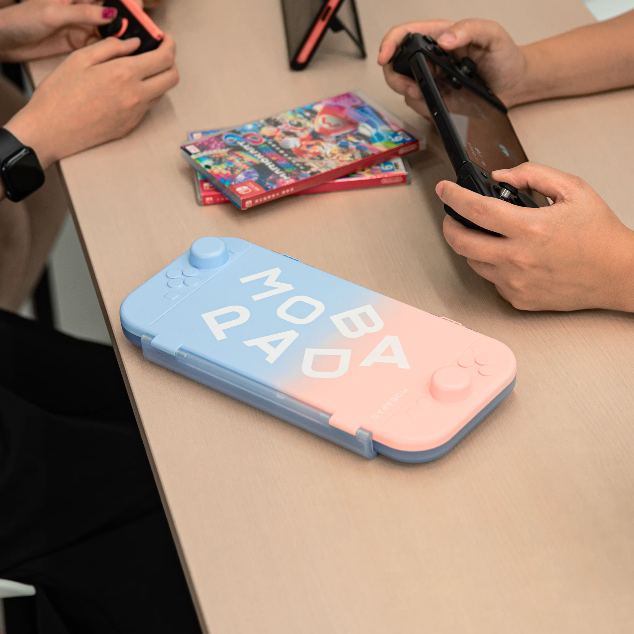 Product image 17