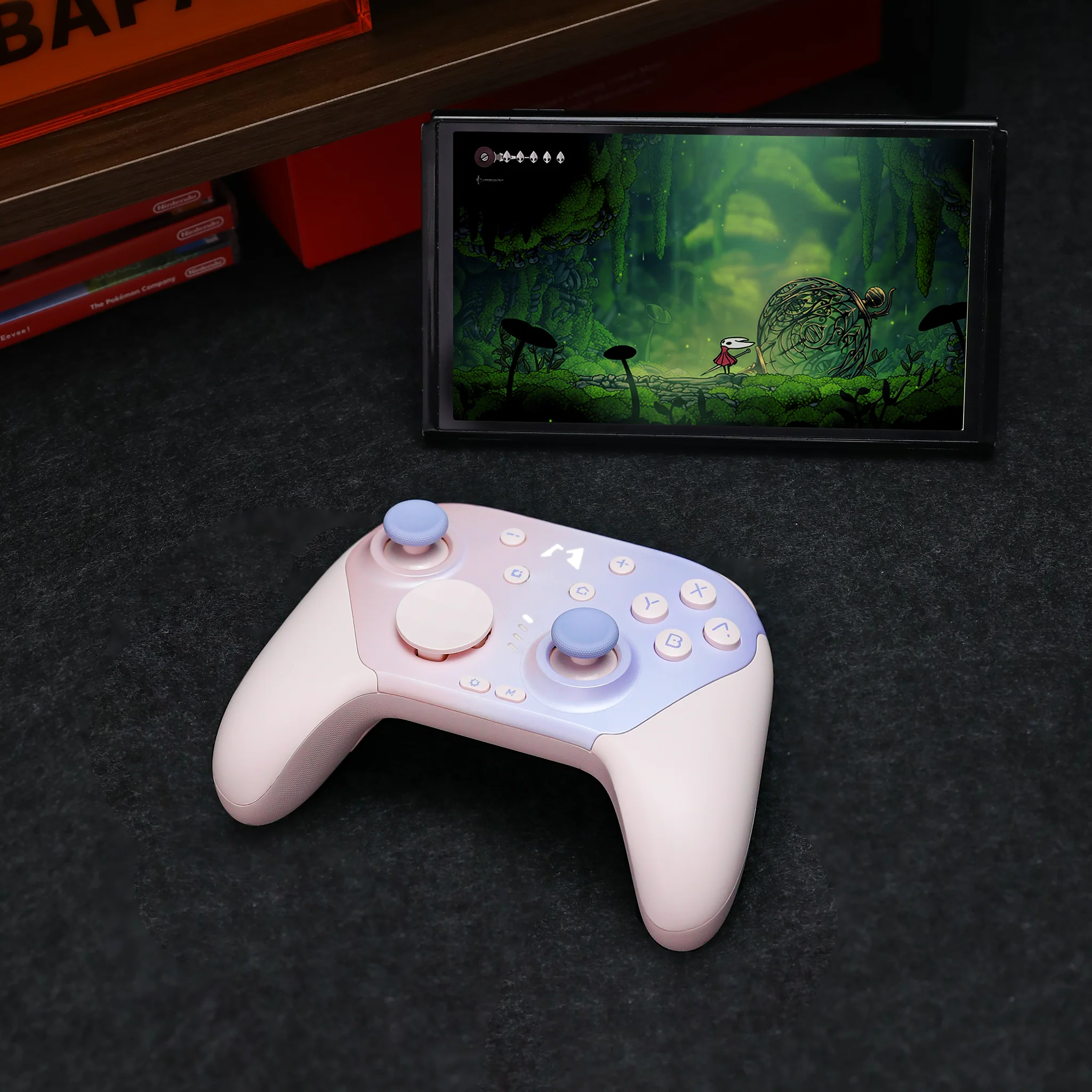 Product image 27