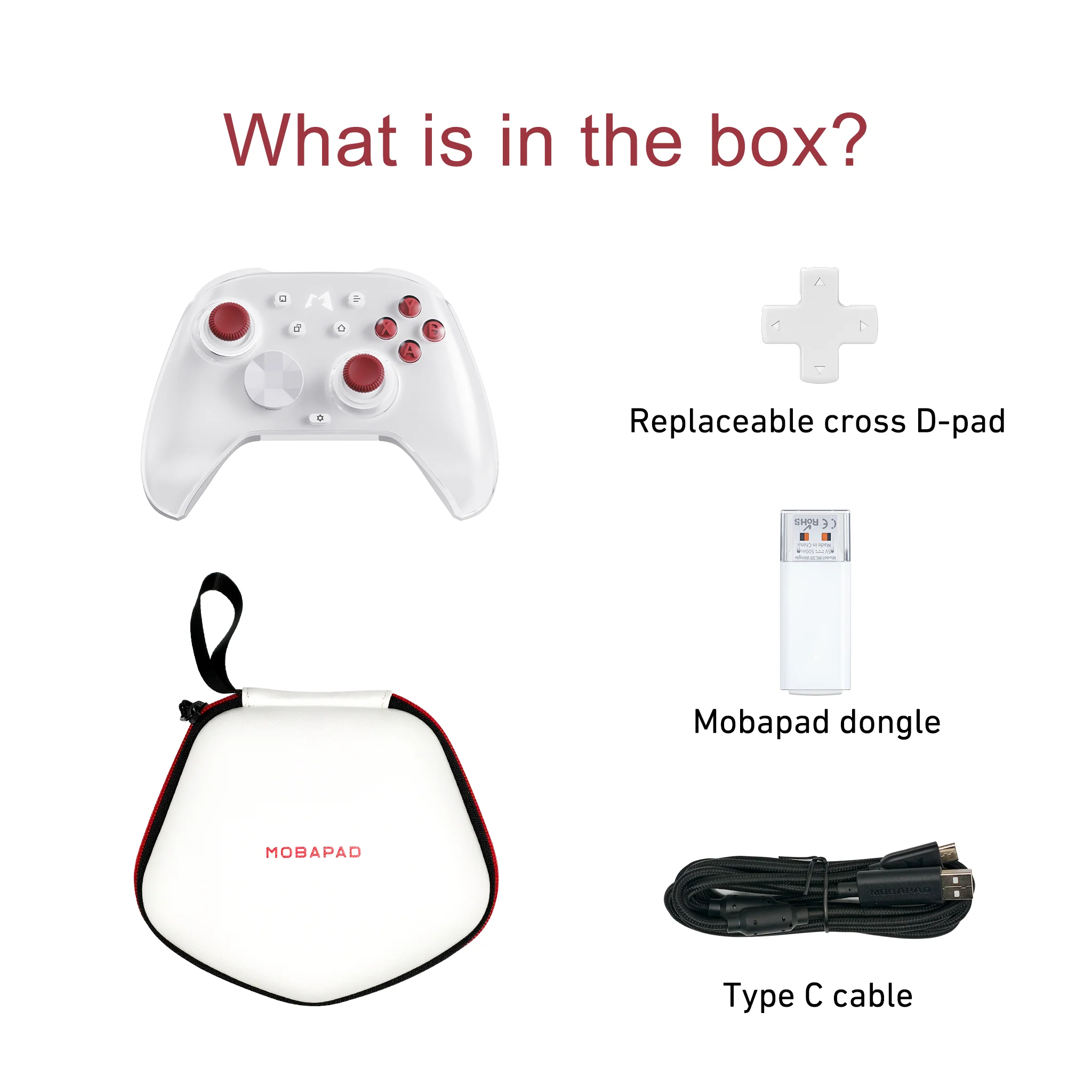 Product image 15