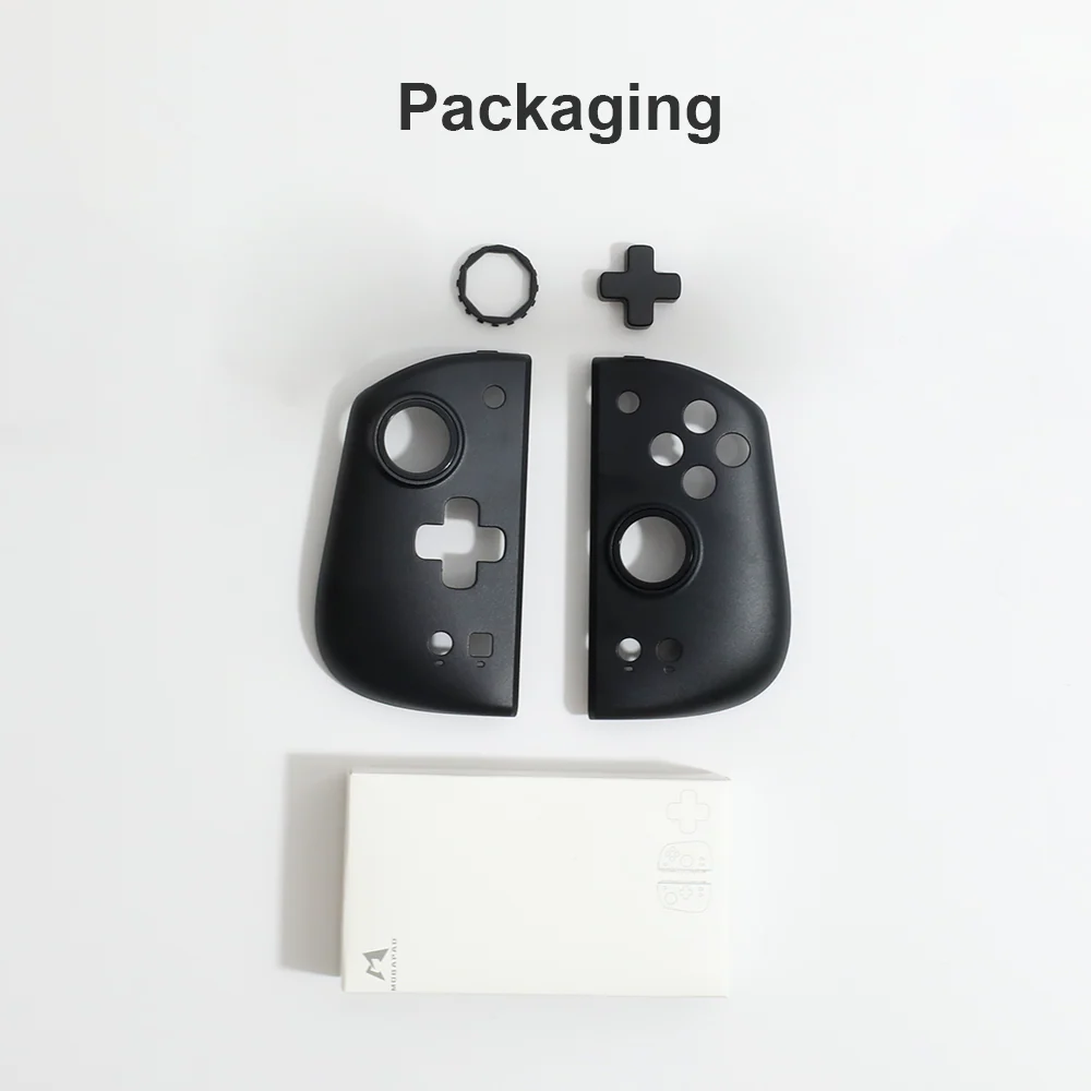 Product image 16
